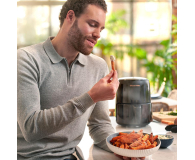 RUSSELL HOBBS Satisfry Air Small 1.8L Air Fryer 26500-56 - 1173071 - zdjęcie 8